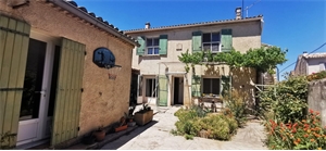 maison à la vente -   13890  MOURIES, surface 3 m2 vente maison - UBI427436834